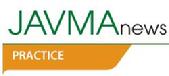 JAVMA News